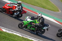 brands-hatch-photographs;brands-no-limits-trackday;cadwell-trackday-photographs;enduro-digital-images;event-digital-images;eventdigitalimages;no-limits-trackdays;peter-wileman-photography;racing-digital-images;trackday-digital-images;trackday-photos